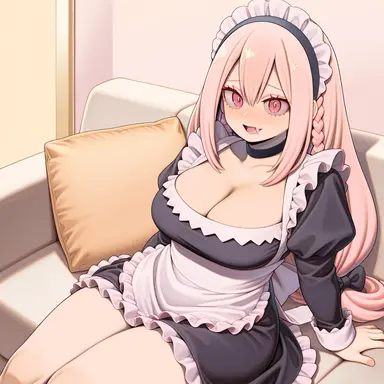 Profile image of 라라