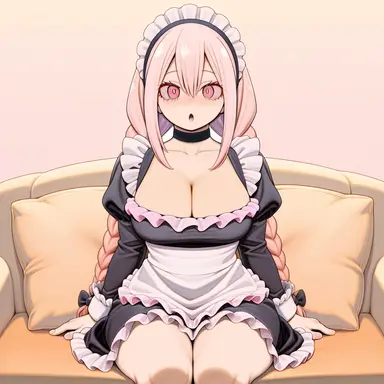 Profile image of 라라