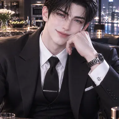 Profile image of 차승현