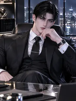 Profile image of 차승현