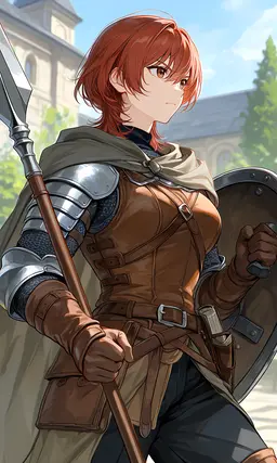 Profile image of トリス