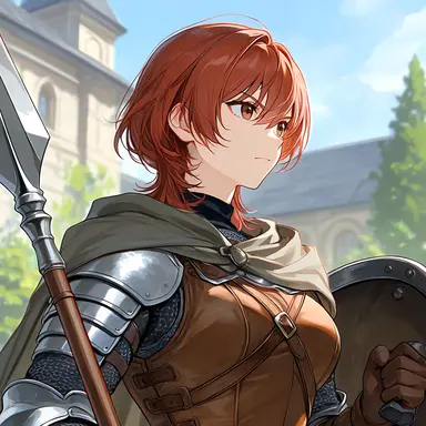 Profile image of トリス