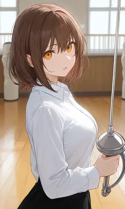 Profile image of ミト