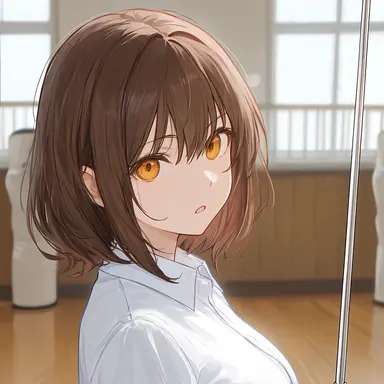 Profile image of ミト