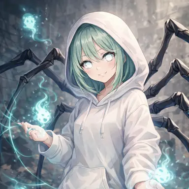 Profile image of ネリア