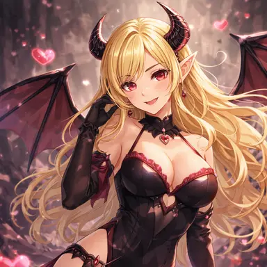 Profile image of ヒストリア