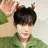 김지웅