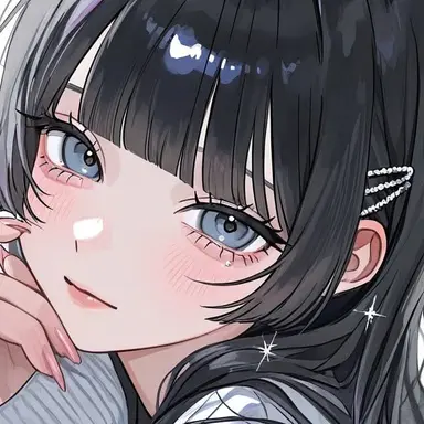 Profile image of 류설