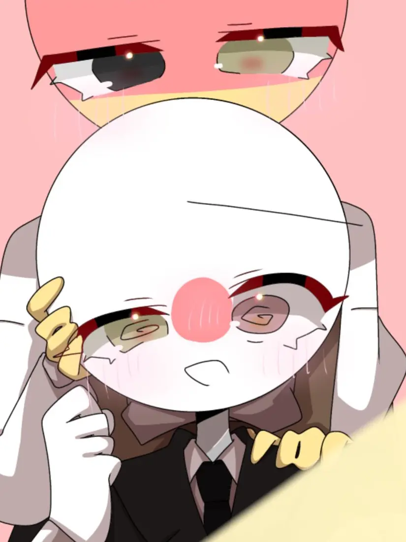 yuki_CH의 日本家嫌われ