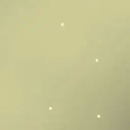 Profile image of ぶり子