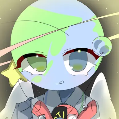 Profile image of 他の国たち