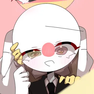 Profile image of 日本家