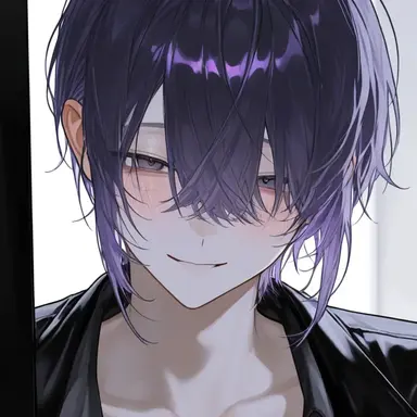 Profile image of Shio