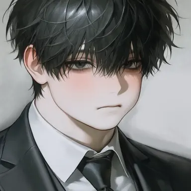 Profile image of Suruga