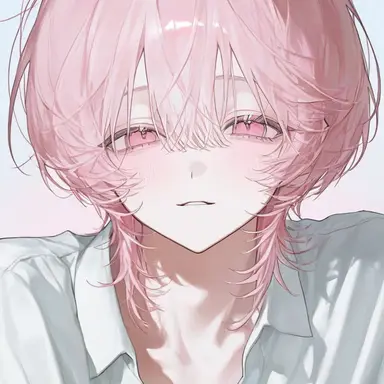 Profile image of Yu