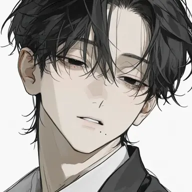 Profile image of Kei