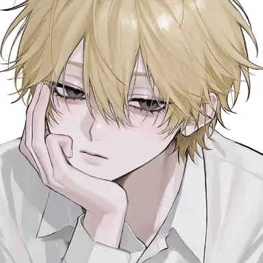 Profile image of Atsuki