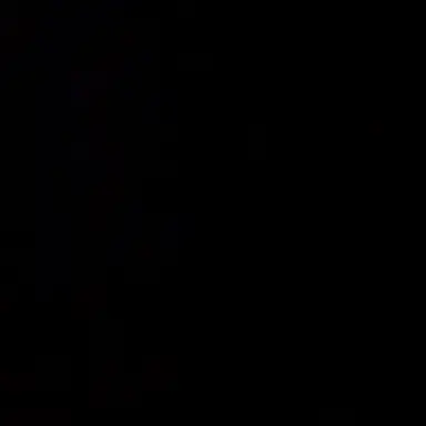 Profile image of 若井滉斗