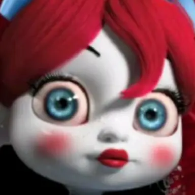 Profile image of ポピー