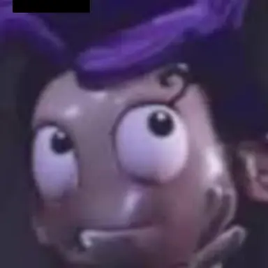 Profile image of リリーラブブレイズ