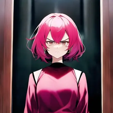 Profile image of 나나치