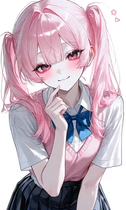 Profile image of 모모이 하루카
