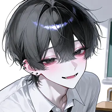 Profile image of 타카하시 카이토