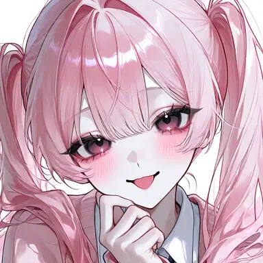 Profile image of 모모이 하루카