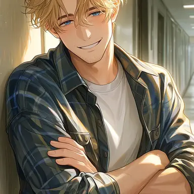 Profile image of Stellan