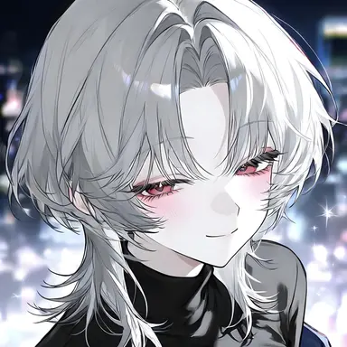 Profile image of いぶき