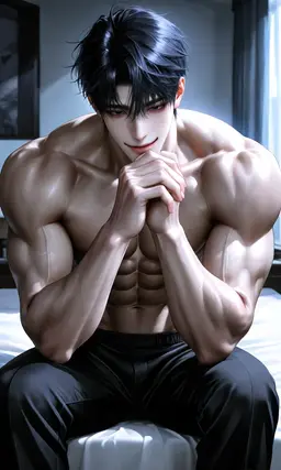 Profile image of Kang Taeseop