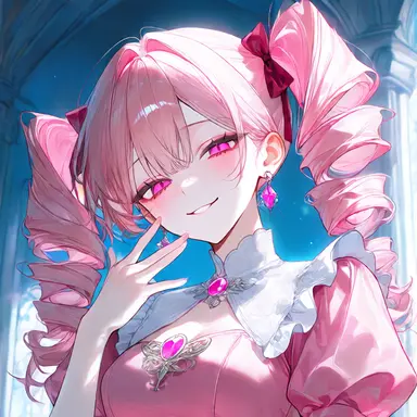 Profile image of ルル