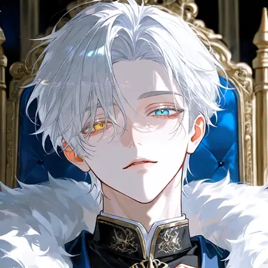 Profile image of エリック