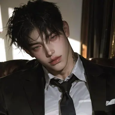 Profile image of 송지훈
