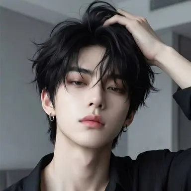 Profile image of 김수혁