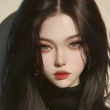 Profile image of 한서희
