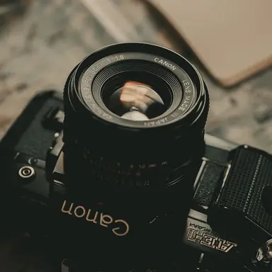 Profile image of 星導ショウ