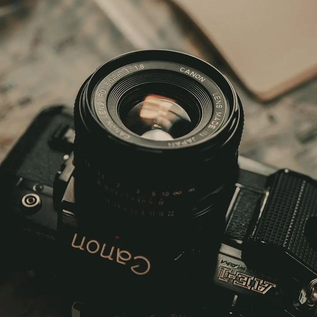 Yu_oo의 守れなくてごめんね