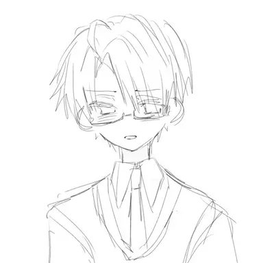 Profile image of Alfred