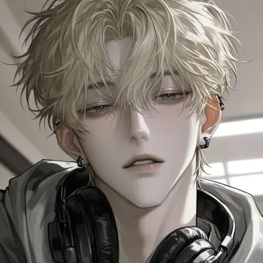 Profile image of 현 랑