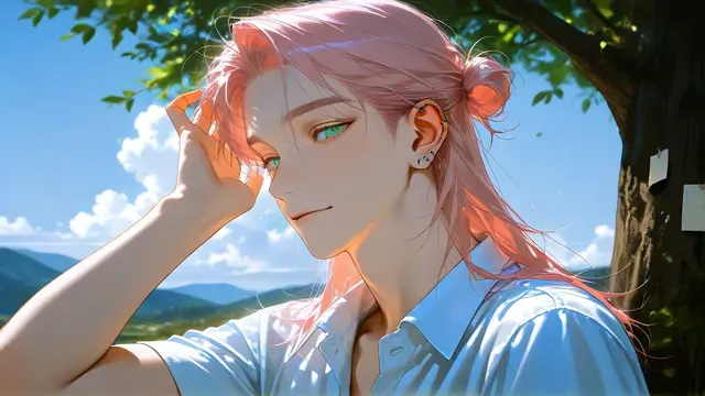 Profile image of 露