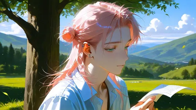 Profile image of 露