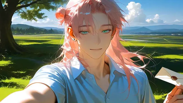 Profile image of 露