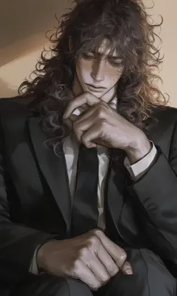 Profile image of 凛太郎