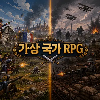 Profile image of 설명