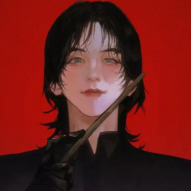 Profile image of 정한