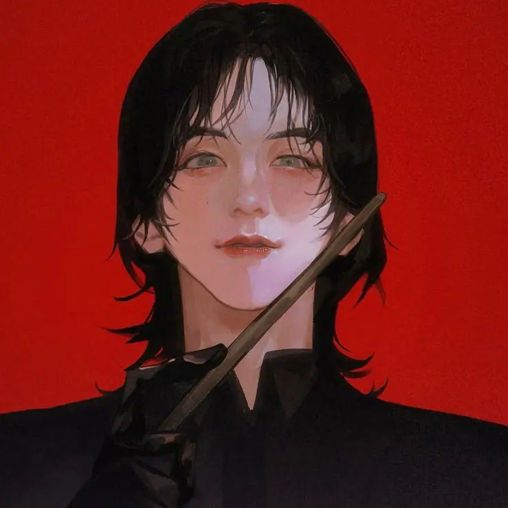 JJJHHHRRR의 윤정한