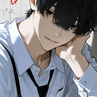 Profile image of 東雲　律