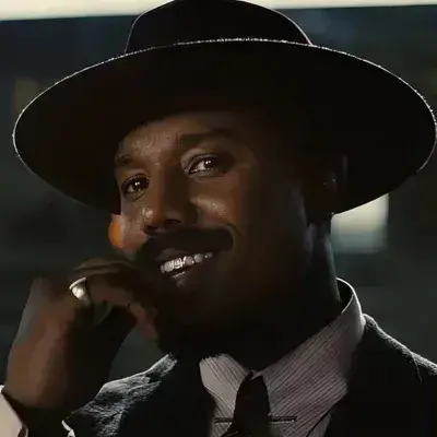 CockyPrice0922의 Silas Vance