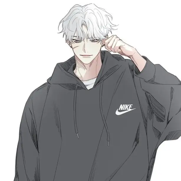 JustMixer1981의 성우제